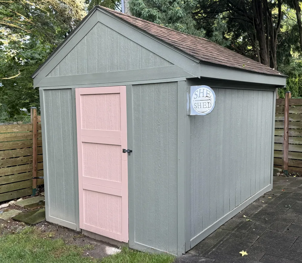 1265 Newport Road Ann Arbor, MI 48103