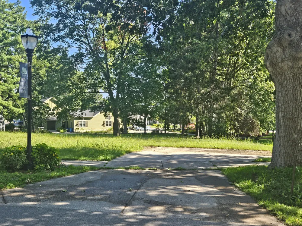 7145 Bronson Street SE Ada, MI 49301