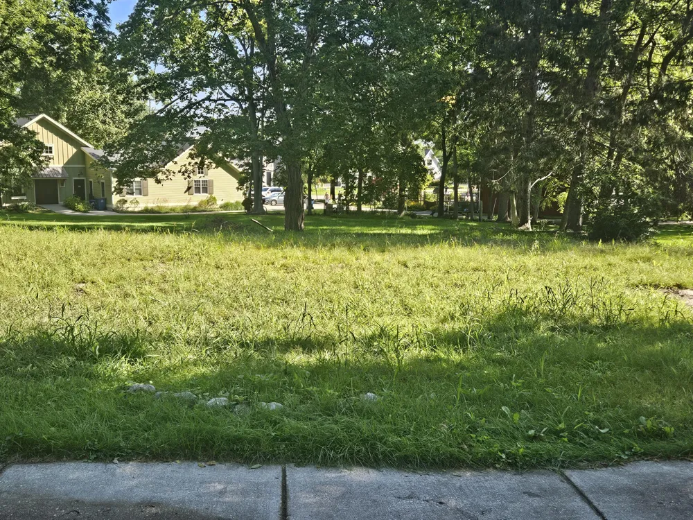 7145 Bronson Street SE Ada, MI 49301