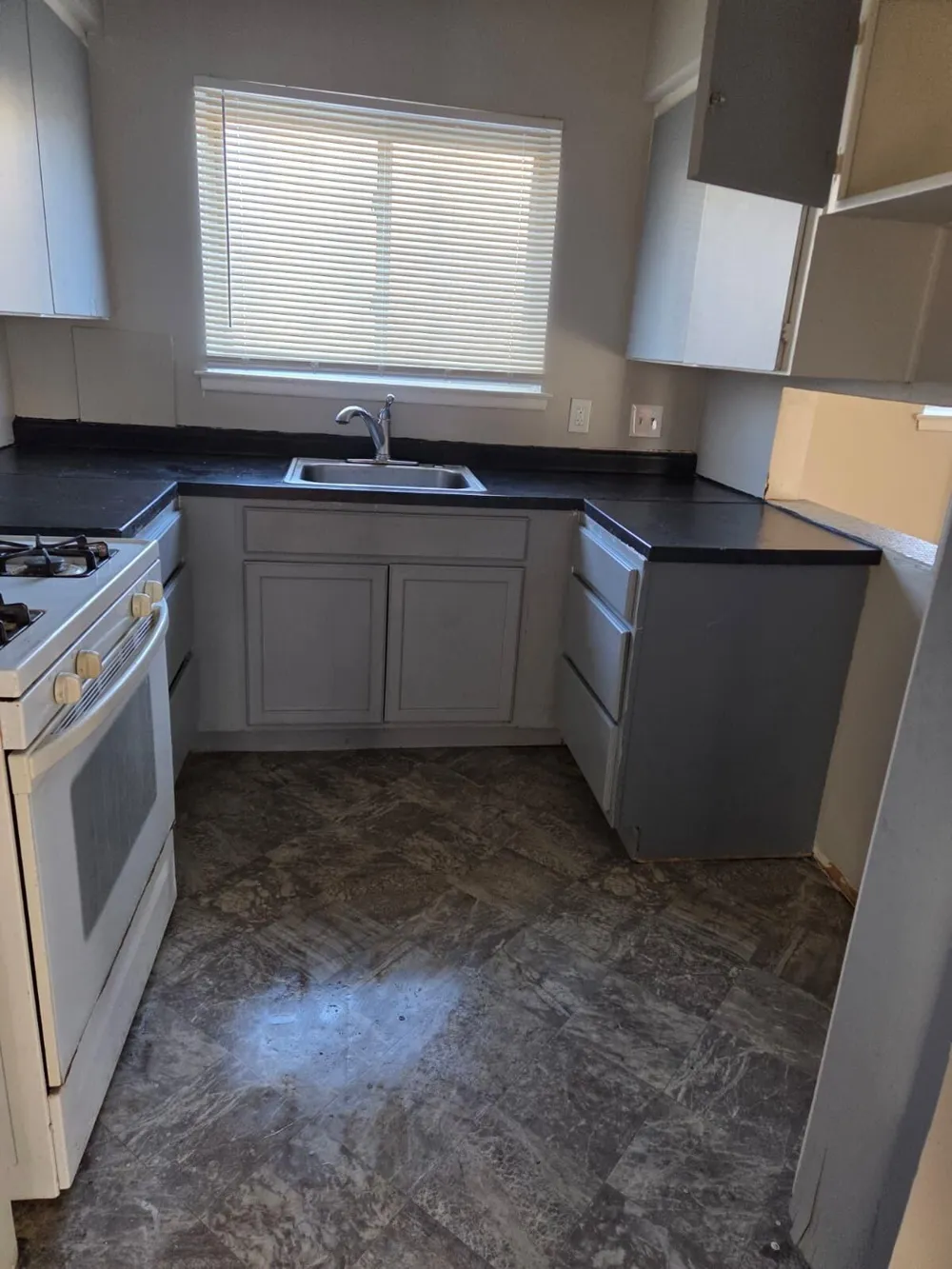 17284 Bentler Street Detroit, MI 48219