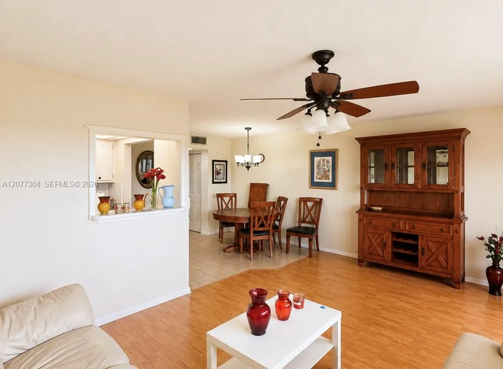 316 Southampton A #316 West Palm Beach, FL 33417
