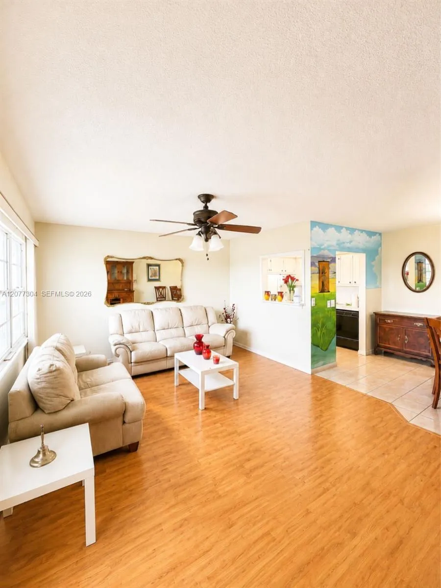 316 Southampton A #316 West Palm Beach, FL 33417