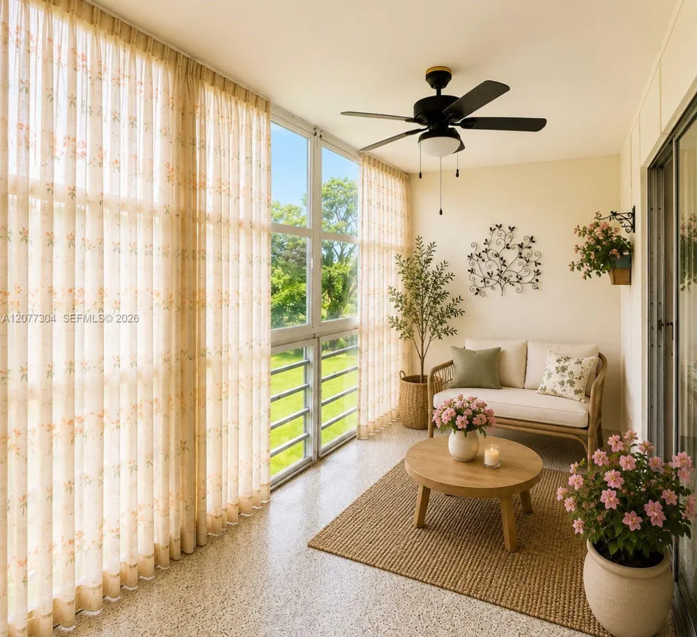 316 Southampton A #316 West Palm Beach, FL 33417