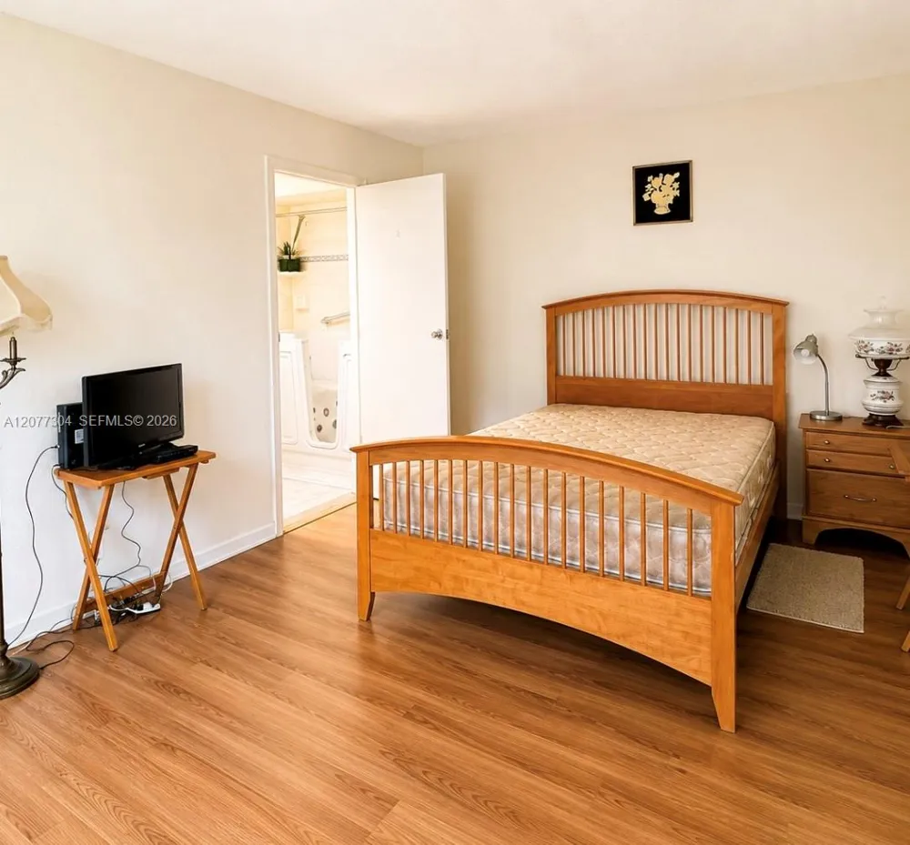 316 Southampton A #316 West Palm Beach, FL 33417
