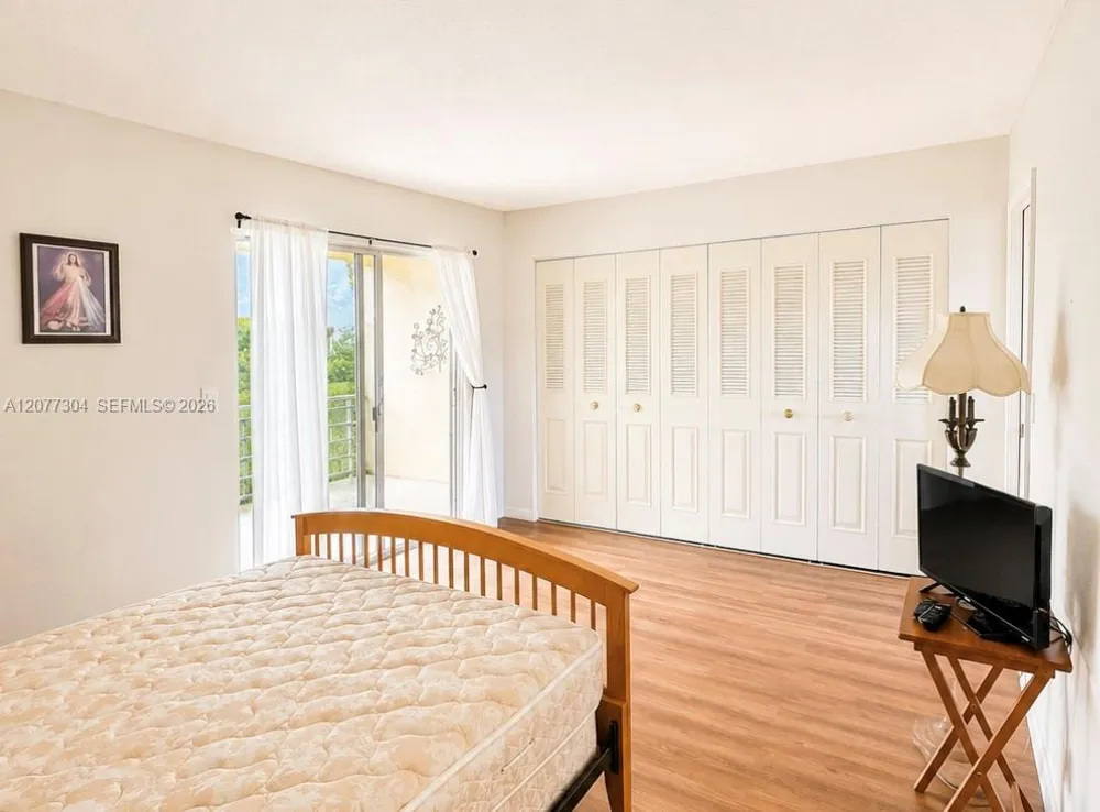 316 Southampton A #316 West Palm Beach, FL 33417