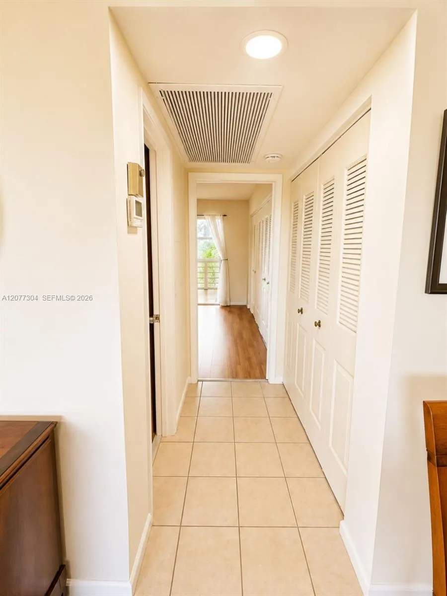 316 Southampton A #316 West Palm Beach, FL 33417