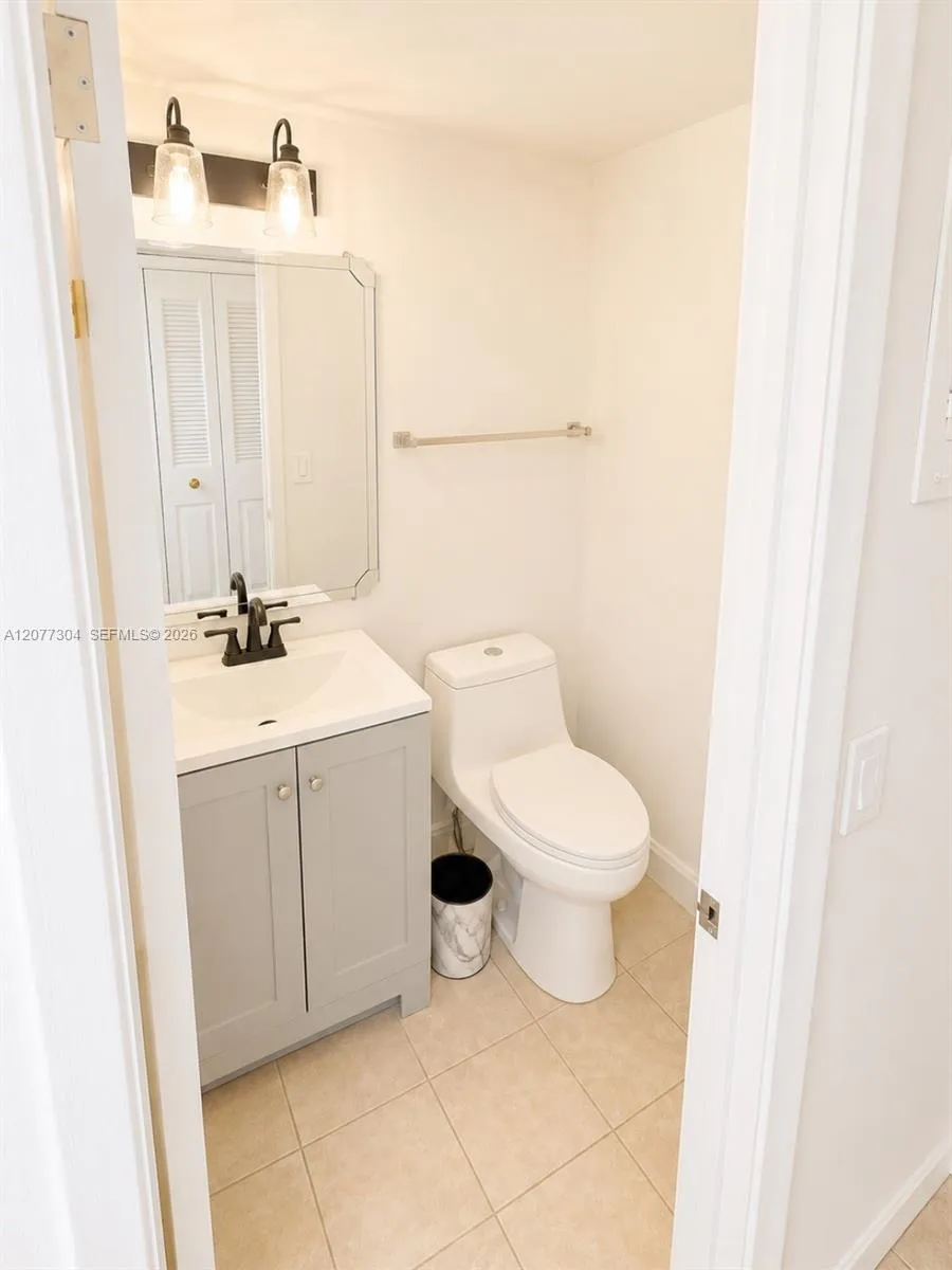 316 Southampton A #316 West Palm Beach, FL 33417
