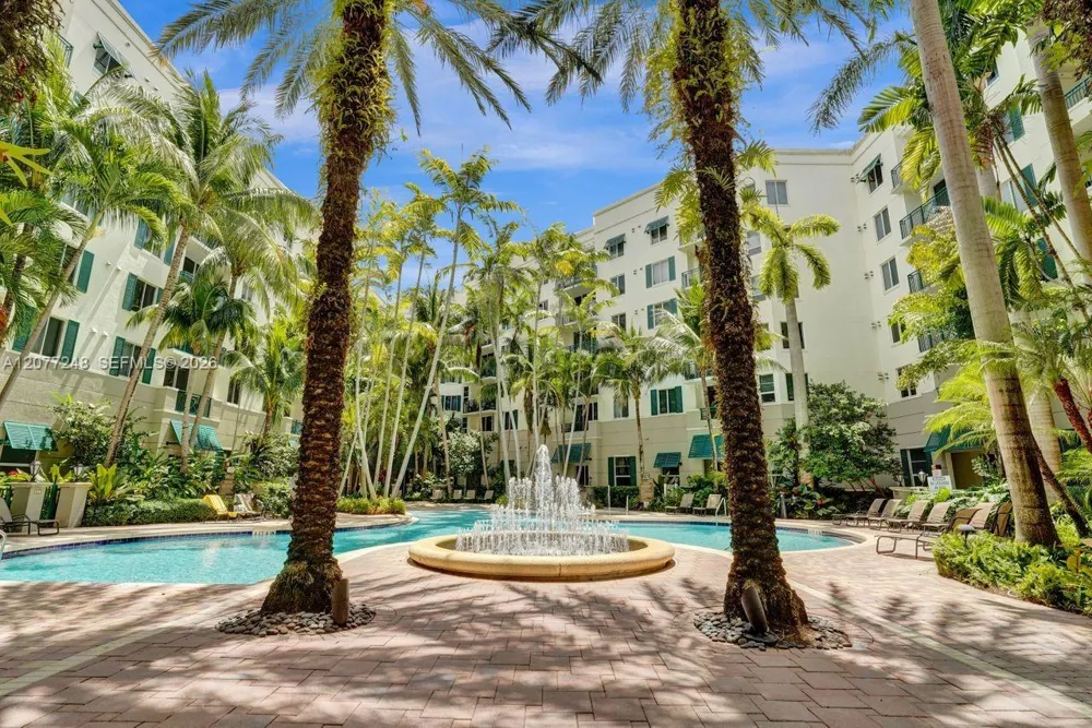 510 NW 84th Ave #529 Plantation, FL 33324