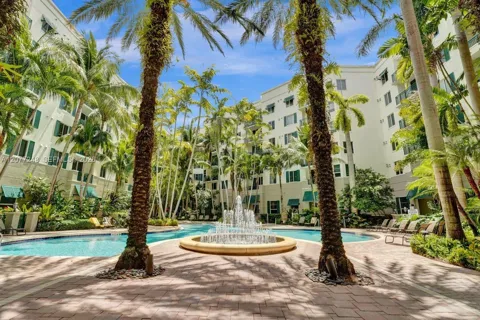 510 NW 84th Ave #529