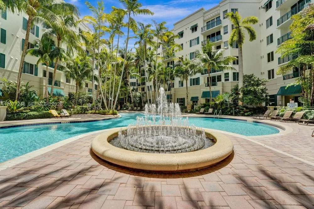 510 NW 84th Ave #529 Plantation, FL 33324