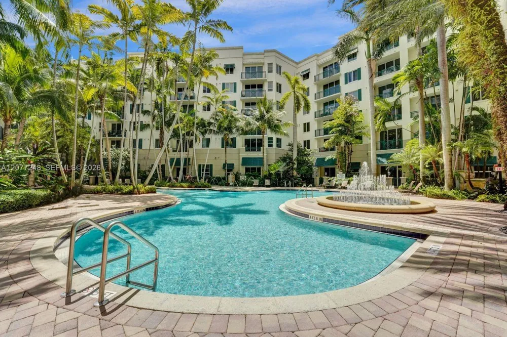 510 NW 84th Ave #529 Plantation, FL 33324