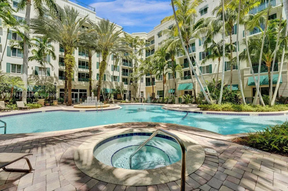 510 NW 84th Ave #529 Plantation, FL 33324
