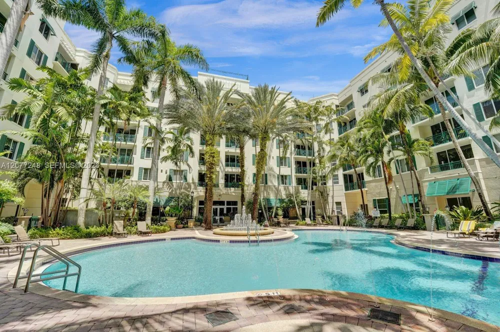 510 NW 84th Ave #529 Plantation, FL 33324