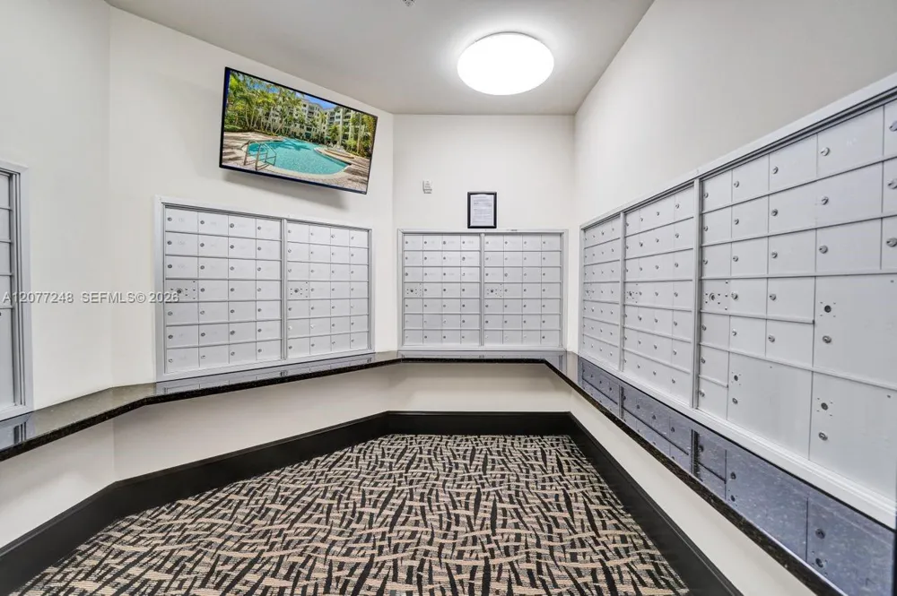 510 NW 84th Ave #529 Plantation, FL 33324