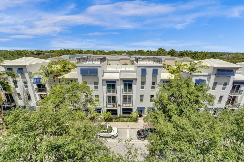 510 NW 84th Ave #529 Plantation, FL 33324