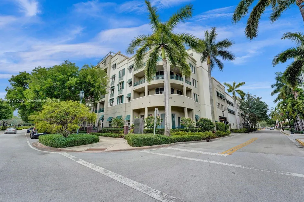 510 NW 84th Ave #529 Plantation, FL 33324