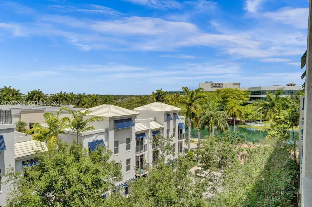 510 NW 84th Ave #529 Plantation, FL 33324