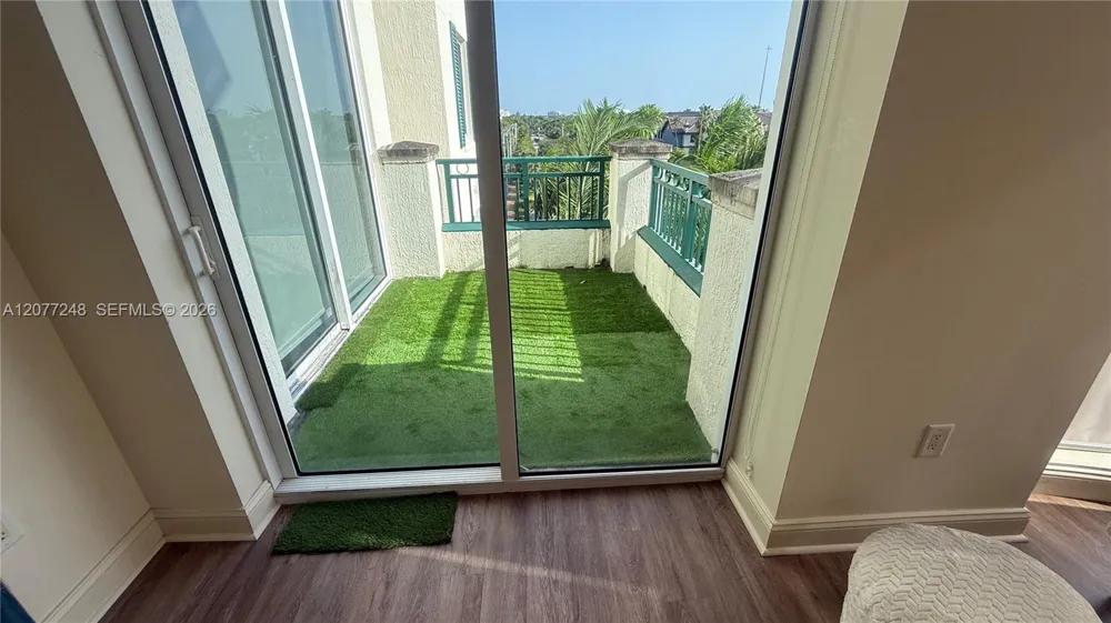 510 NW 84th Ave #529 Plantation, FL 33324