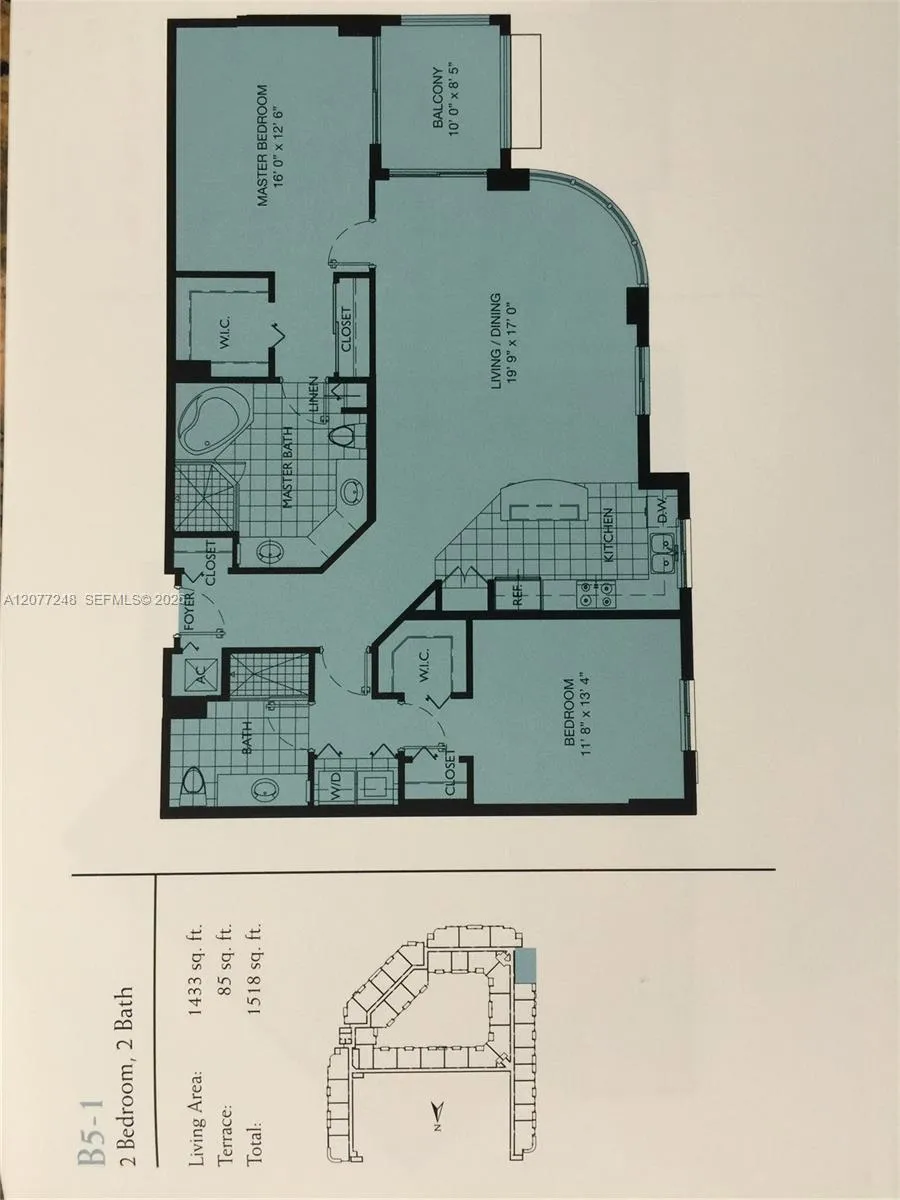 510 NW 84th Ave #529 Plantation, FL 33324