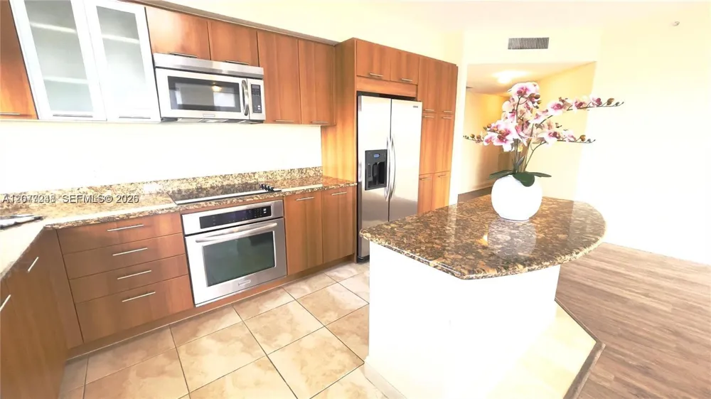 510 NW 84th Ave #529 Plantation, FL 33324