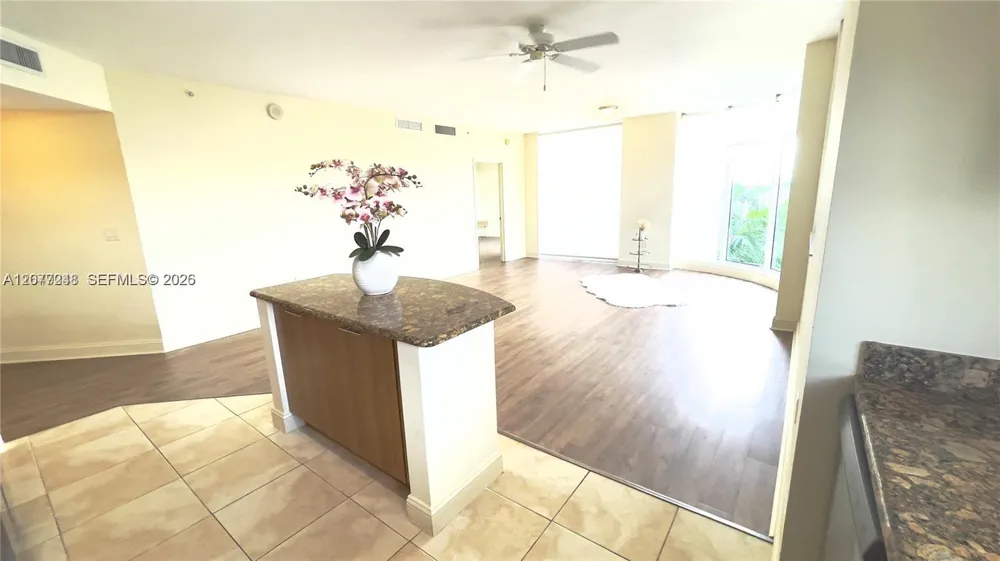 510 NW 84th Ave #529 Plantation, FL 33324