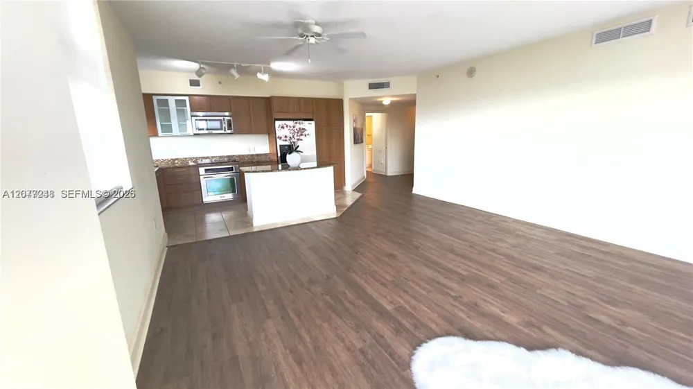 510 NW 84th Ave #529 Plantation, FL 33324