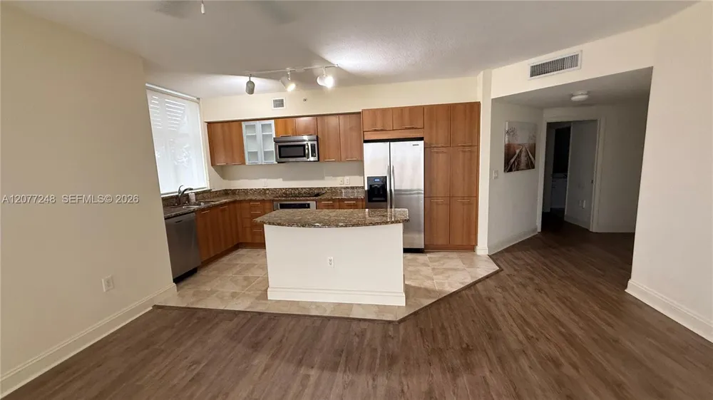 510 NW 84th Ave #529 Plantation, FL 33324
