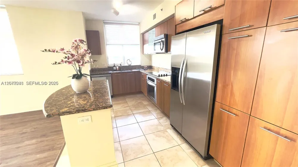510 NW 84th Ave #529 Plantation, FL 33324