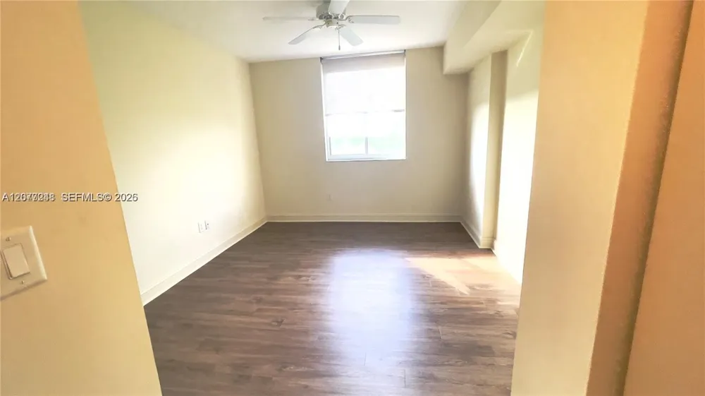 510 NW 84th Ave #529 Plantation, FL 33324