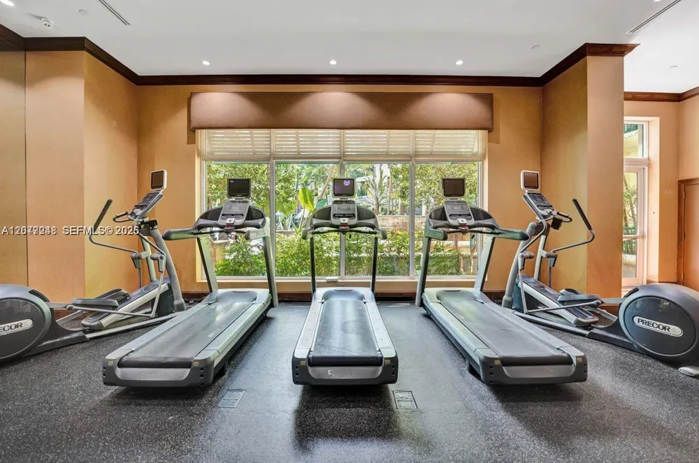 510 NW 84th Ave #529 Plantation, FL 33324
