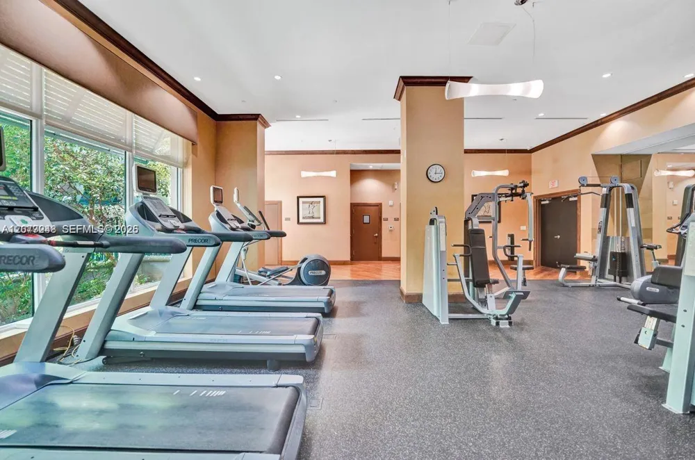 510 NW 84th Ave #529 Plantation, FL 33324