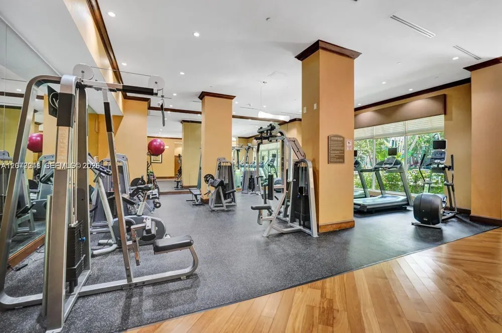 510 NW 84th Ave #529 Plantation, FL 33324