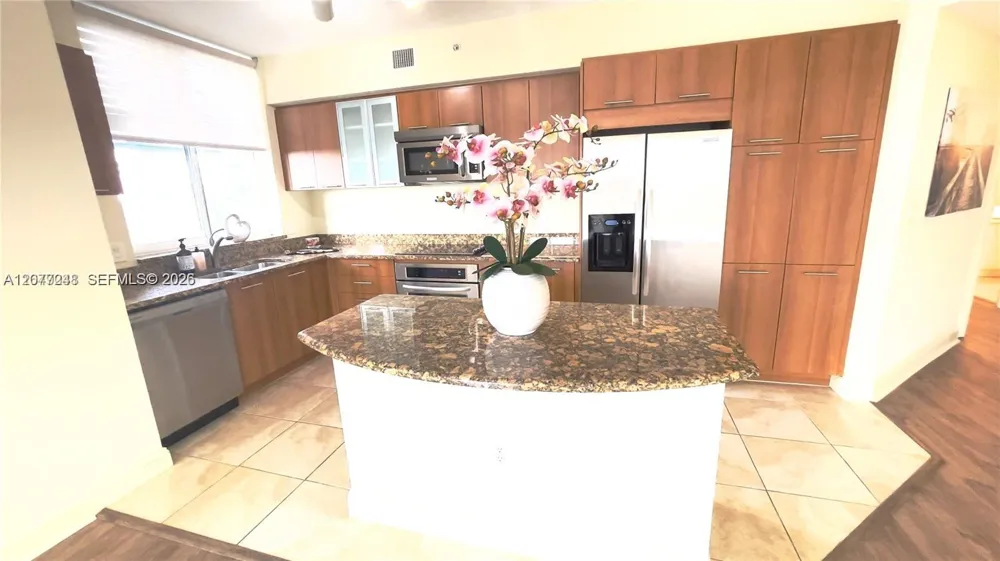 510 NW 84th Ave #529 Plantation, FL 33324