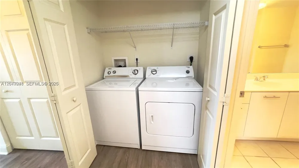 510 NW 84th Ave #529 Plantation, FL 33324