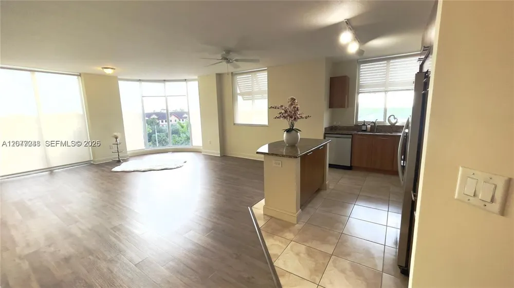 510 NW 84th Ave #529 Plantation, FL 33324