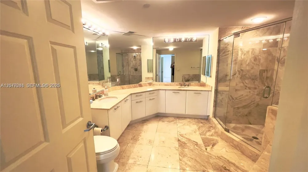 510 NW 84th Ave #529 Plantation, FL 33324