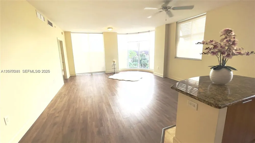 510 NW 84th Ave #529 Plantation, FL 33324