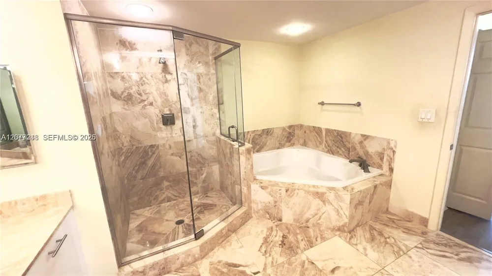 510 NW 84th Ave #529 Plantation, FL 33324