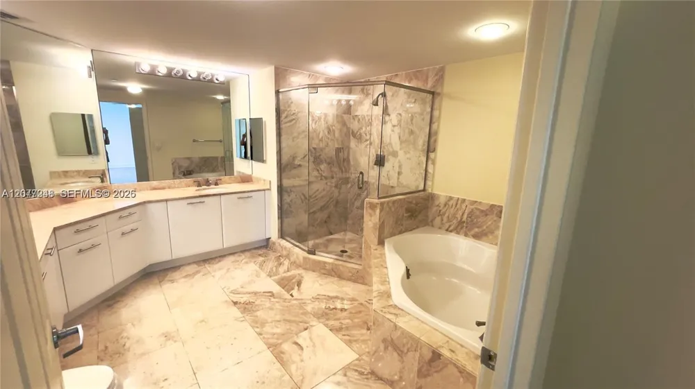 510 NW 84th Ave #529 Plantation, FL 33324