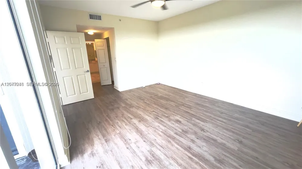 510 NW 84th Ave #529 Plantation, FL 33324