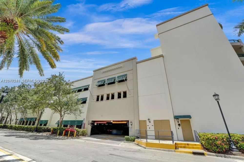 510 NW 84th Ave #529 Plantation, FL 33324