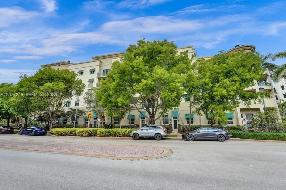 510 NW 84th Ave #529 Plantation, FL 33324