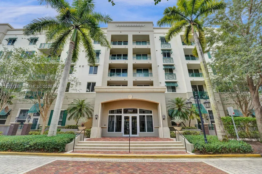 510 NW 84th Ave #529 Plantation, FL 33324