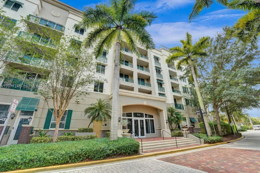 510 NW 84th Ave #529 Plantation, FL 33324