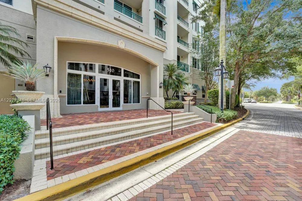 510 NW 84th Ave #529 Plantation, FL 33324