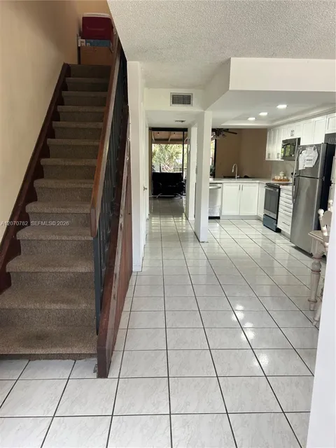 12242 SW 16th Ter #102-L