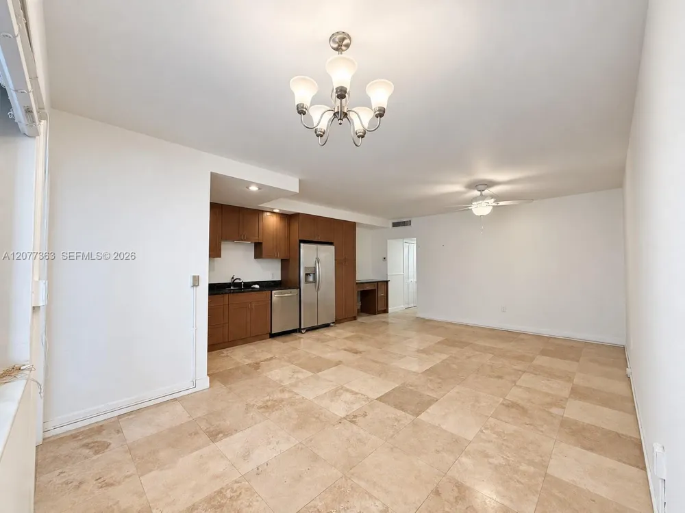 2430 NE 135th St #103 North Miami, FL 33181