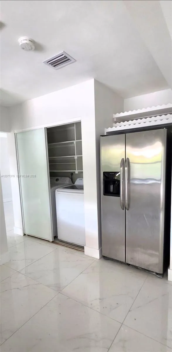9010 SW 9th Ter #9010 Miami, FL 33174