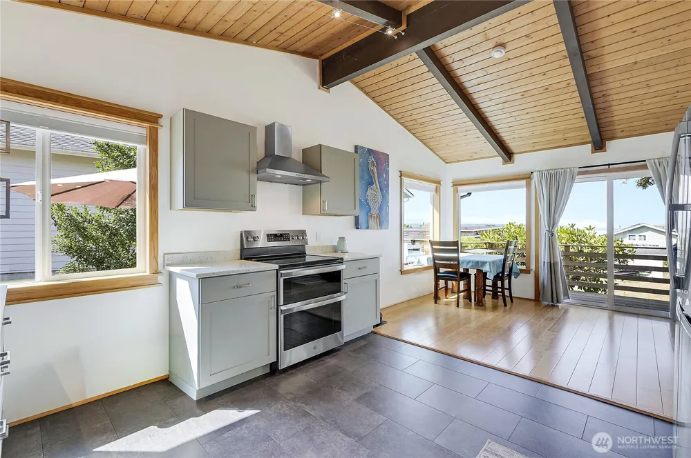 200 Rhododendron Drive Port Townsend, WA 98368