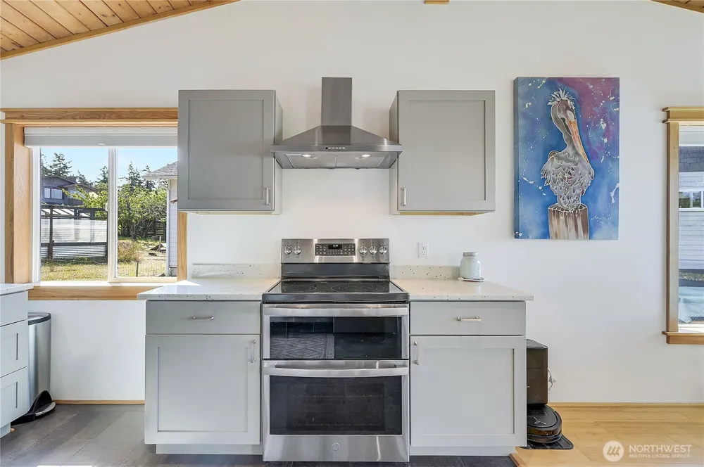 200 Rhododendron Drive Port Townsend, WA 98368